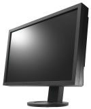Eizo SX2262W Eizo SX2262W